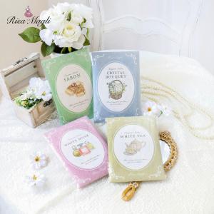 SHISEIDO（資生堂） 香水 ホワイトローズナチュラル : マツモト化粧品