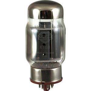 Mullard Reissue KT88