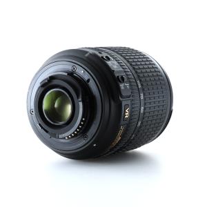 【ニコン】Nikon AF-S NIKKOR ...の詳細画像2