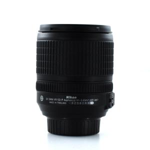 【ニコン】Nikon AF-S NIKKOR ...の詳細画像3