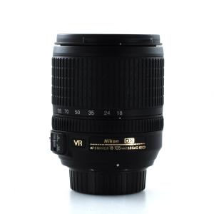 【ニコン】Nikon AF-S NIKKOR ...の詳細画像4