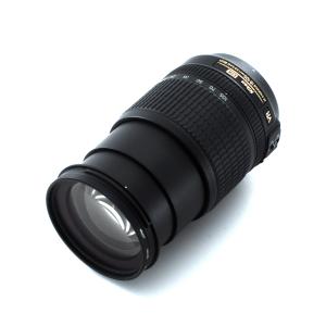 【ニコン】Nikon AF-S NIKKOR ...の詳細画像5