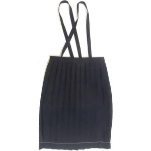 MICHIKO LONDON（ミチコロンドン） 【在庫限定】MICHIKO LONDON 卒業用