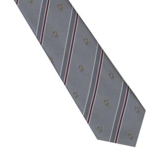 OLIVE des 2K50029-22 麦畑のスケッチ 〜ロイヤルクレスト
