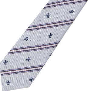 KURI-ORI KRN106 シークレットラブ 〜チャコールグレークレスト
