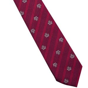 Ralph Lauren クッキークレスト ヴィンテージ ネクタイ 菱屋製