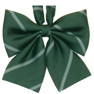 制服通販リサアンドザスターライト しまリボン ネクタイ リボン ネクタイ Yahoo ショッピング