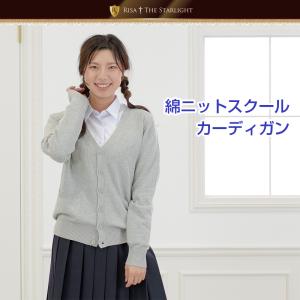セーラー服用チェック柄えりセット（ベージュえんじ）【本体別売】リサ