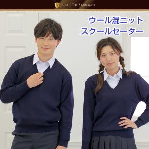 BEVERLY HILLS POLO CLUB（ビバリーヒルズポロクラブ） 【セール 