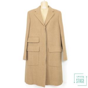 MARGARET HOWELL（マーガレットハウエル） //【定価13.2万