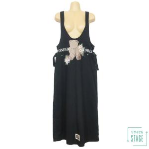 KANEKO ISAO（カネコイサオ） ワンダフルワールド KANEKO ISAO