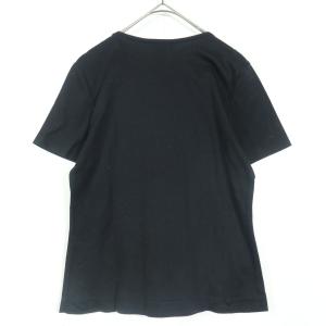 インゲボルグ★プリントTシャツ バラ リボン ...の詳細画像2