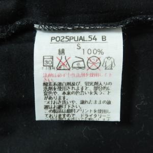インゲボルグ★プリントTシャツ バラ リボン ...の詳細画像5