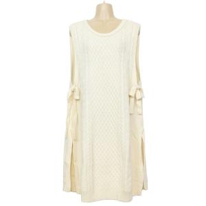 PLEATS PLEASE（プリーツ プリーズ） 美品 イッセイミヤケ 総柄