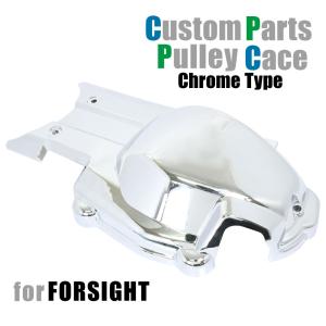 ホンダ（HONDA） フォーサイト MF04 リア 純正タイプ ブレーキディスク