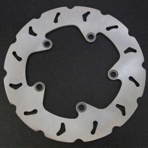 スズキ（SUZUKI） スカイウェイブ CJ43A CK43A CJ44A CK44A CK45A