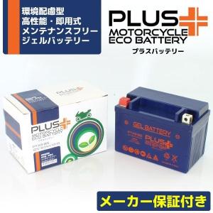 充電済 バイク用 ジェルバッテリー PTX9-BS (互換 YTX9-BS/GTX9-BS/FTX9-BS/DTX9-BS) CB-1 CB400SF｜rise-batterystore