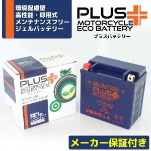 充電済 バイク用 ジェルバッテリー PTX14-BS (互換 YTX14-BS/FTX14-BS/DTX14-BS/65948-00) ワルキューレ CB1300SF ※前期型｜rise-batterystore