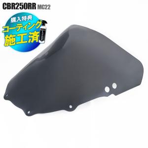 EIGHT(才谷屋) エイト(サイタニヤ) 片目耐久ゼッケンカウル CBR250RR