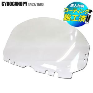 ホンダ（HONDA） 特典あり ジャイロキャノピー TA02 TA03 ベリー