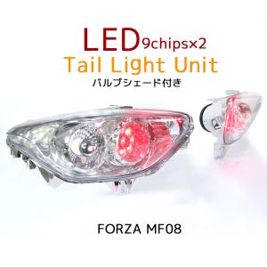 プレミアムモルツ 行灯 プレミアムモルツ 行灯 2025年最新】行灯 プレミアムモルツの