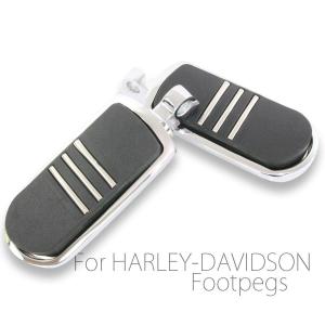 Harley Davidson（ハーレー・ダビッドソン） スポーツスター XL883