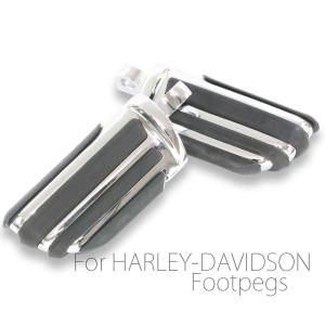 Harley Davidson（ハーレー・ダビッドソン） シーソーペダル シフト