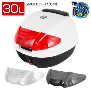 高品質]BWS50/BW'S50/BWS100/BW'S100ビーウィズ50/ビーウィズ100 NHRC