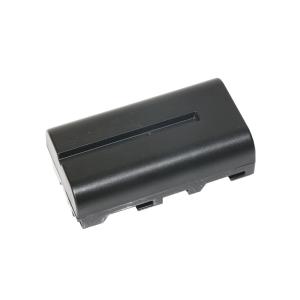 SONY（ソニー） SONY純正品 リチャージャブルバッテリーパック NP