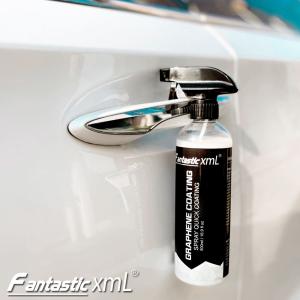 贅沢コンパウンド ONE STEP ( 500ml ) : 爽快ドラッグ - 通販 - Yahoo