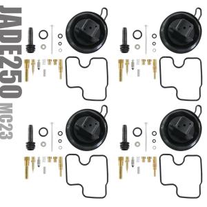 ホンダ（HONDA） 特典あり フリーウェイ MF03 ショート クリア