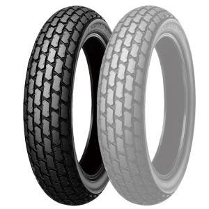 ATV バギー フロントタイヤ ダンロップ Webike | DUNLOP ダンロップ K860 【90/90-14 M/C 46P WT】 タイヤ