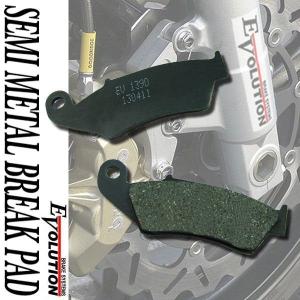 【部品取り】バンディット400【GK75A】　キャブレター Amazon | バンディット400(GK75A)/バンディット400V(GK7AA)用