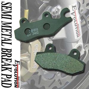 チタンボルト ホンダ CBR600RR PC37 PC40専用 ブレーキディスクボルト