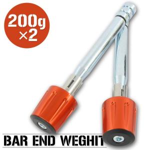 61274 スズキ NJ4DA-102〜 グラストラッカーBB '10 FI 純正