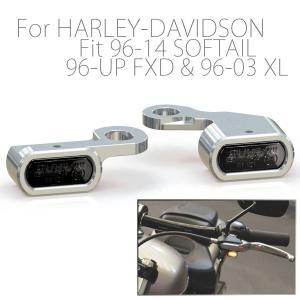 Harley Davidson（ハーレー・ダビッドソン） ハーレー スポーツスター