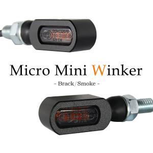 ワイズギア XJR400 XJR400R 4HM RH2J クラッチ板 フリクションプレート