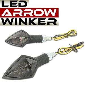 ヤマハ発動機 ヤマハ RZ250 4L30 RZ350 4U00 LED テールライト レッド