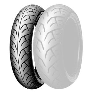 DUNLOP（ダンロップ） GT601 110/80-18MC 58H : DL-TYRE ヤフー店
