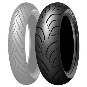 スズキ スカイウェイブ650 CP51A ダンロップ リアタイヤ 160/60R14 65H #｜rise-corporation-jp