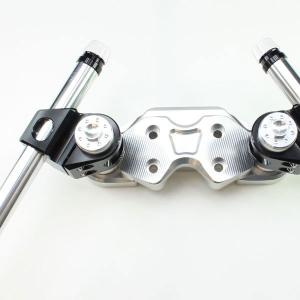 爆買 対象品 ホンダ PCX125 JF28 ...の詳細画像1