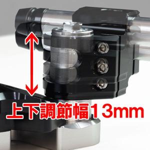 爆買 対象品 ホンダ PCX125 JF28 ...の詳細画像2