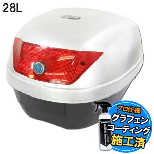 ヤマハ　ジョグSA36J  リアボックスキャリア付き ヤマハ 4st ジョグ JOG SA36J リアキャリア 台湾製 エナジープライス