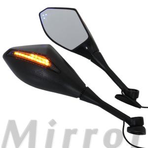 ヤマハ発動機 XJR400 XJR400R 4HM RH02J オイルクーラー 4HM-13470-00