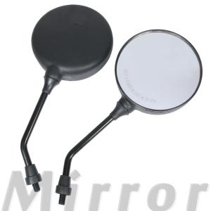 カワサキ（Kawasaki） 復刻版 Z1 Z2 KZ750 Z750 Z750-D1 KZ750D Z750FX