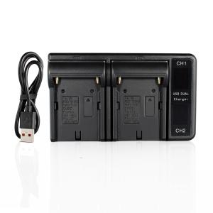 2026年10月】ビデオカメラ用充電器のおすすめ人気ランキング - Yahoo