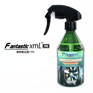 プロ仕様 エンジンクリーナー エンジンルーム エンジンルーム