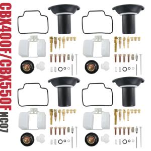 CBX400F クラッチリフター プレート 強化 CBX400F/CBR400F 割れないクラッチリフタープレート(ベアリング