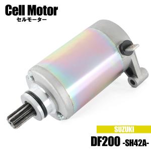 スズキ（SUZUKI） バンディット400/V GSF400 GK75A GK7AA キャブレター