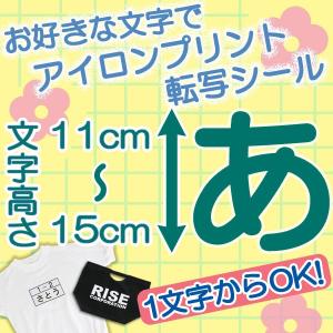 225 Apple・コーヒー・ 英字 アイロン転写シート 225 Apple・コーヒー・ 英字 アイロン転写シート